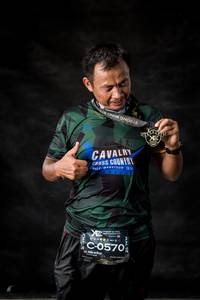 BIB: 201, 0570
                            <button type="button" onclick="openModal(5244643)" class="btn btn-primary btn-sm float-right btn-popup" data-toggle="modal" data-target=".modal-high-quality">
                        <i class="fas fa-shopping-cart"></i> Add to Cart
                    </button>
                                            <button type="button" onclick="isThisMe(5244643, true)" class="btn btn-success btn-sm float-right btn-popup btn-isme hidden" data-toggle="tooltip" data-placement="bottom" title="นี่คือรูปของคุณใช่ไหม คลิกที่นี่เพื่อเอาเข้าอัลบั้ม">
                        <i class="fas fa-plus"></i> Add to album
                    </button>
                    <button type="button" onclick="isThisMe(5244643, false)" class="btn btn-warning btn-sm float-right btn-popup btn-isnotme hidden">
                        <i class="fas fa-ban"></i> Remove from album
                    </button>